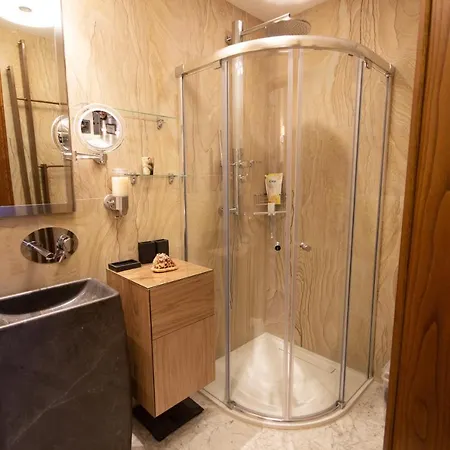 Chateau De Druon Bed & Breakfast Sevignacq-Meyracq