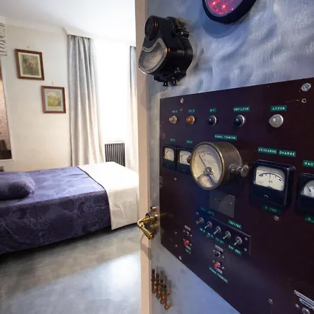 Chateau De Druon Bed & Breakfast Sevignacq-Meyracq