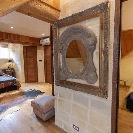 Bed & Breakfast Chateau De Druon Sévignacq-Meyracq