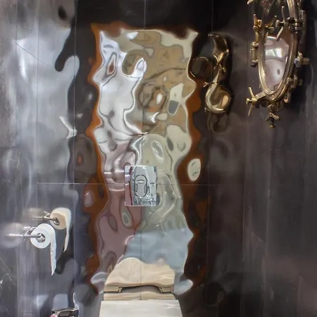 Chateau De Druon Sevignacq-Meyracq