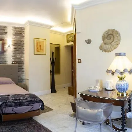 Chateau De Druon 4*