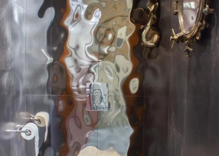 Chateau De Druon Sévignacq-Meyracq